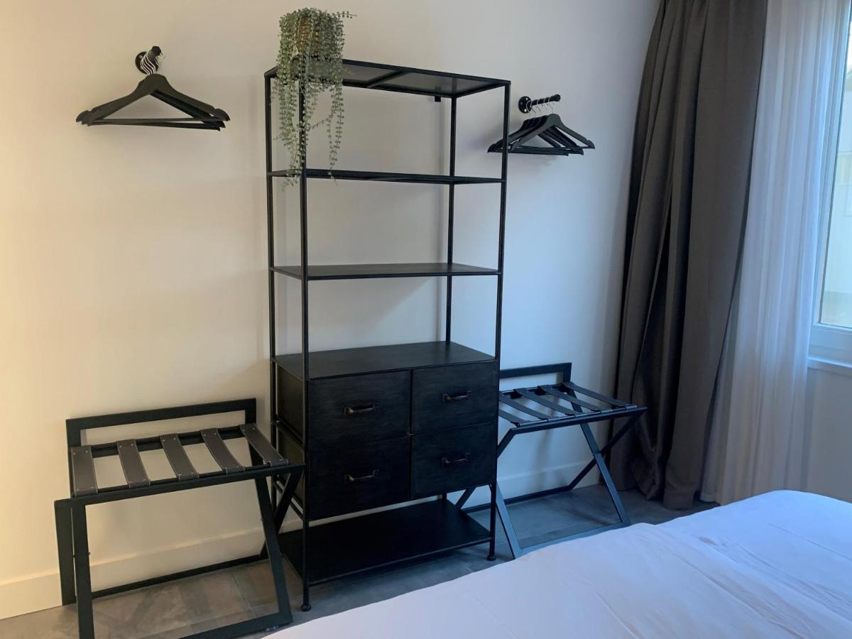 נורדוויק Olive Beach, Luxury Beachhouse 150 M From The Beach מראה חיצוני תמונה